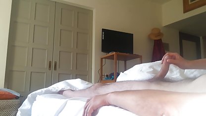 Satu, remaja, download vidio bokep japan xxx orang Asia, REI dipaku keras