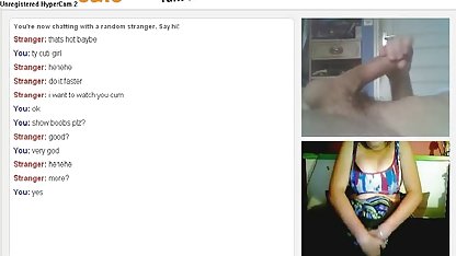 Besar, bokep vidio japan melenting, tersembunyi