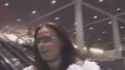 Euro sex parties - Naomi, Pamela dan Tony 1 - dual-indra bokep hot selingkuh jepang -