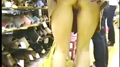 Penyanyi Angelica Bella trav xnxx video bokep japan Lo