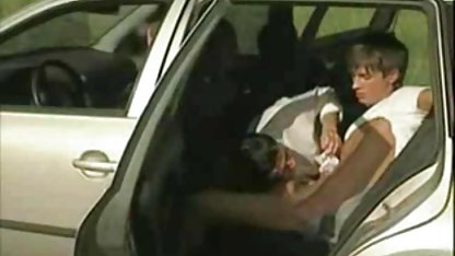 Vett mimpi besar download video bokep tokyo