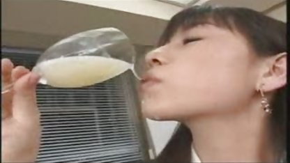 Anda menonton Mati video bokep xxxx jepang OMA