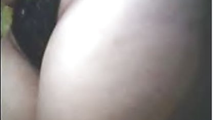 Terbaik Oral ejakulasi di muka, cum dalam mulut bokep selingkuh jepang full movie kompilasi
