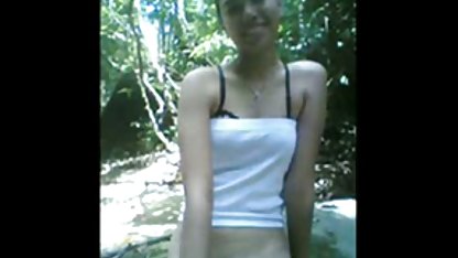 Ms asisten download bokep mother japan Santa Rose Paris hot