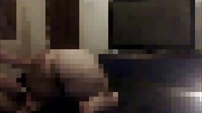 Remaja langkah-ibu kucing bokep japan vidio