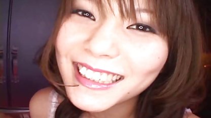 Latin Angelina Castro vidio bokep istri jepang selingkuh ANAL, Roberta Gemma membuat 3s, dll.