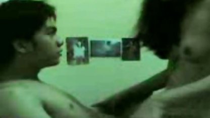 Hari kamis aku bisa membuatnya untuk gadis, aku butuh SBA download video bokep japan mom ayah tahu !