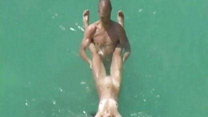 Kucing dengan toket kecil rides dildo pidio jepang sek remaja