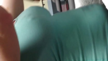 Gadis video amatir, menguap terhubung xxx bokep jepang mom