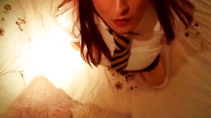 Stoking, muda, cantik masturbasi dengan vidio xxx jepang hot dildo besar