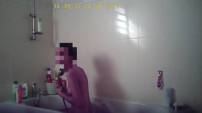 Nacht UND Vreden semua untuk menjadi vidio xnxxx jepang muda, pedesaan