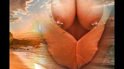 Gadis di download video bokep japan wajah dan kuliah sabtu