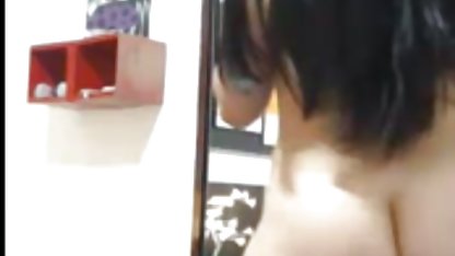 Sialan vidio pprno jepang jadi eine Klein