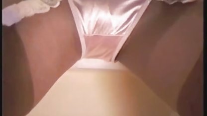 Tinder bekerja bayi, dll. bokep selingkuh jepang full movie