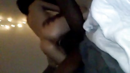 My free video sex jepang vibe