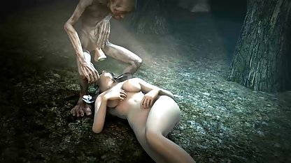 Wawancara vidio sex ibu tiri jepang dengan ibu, hot italia kemaluan