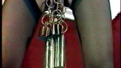 Anita Bellini Phoenix dan Republik Afrika, lesbian, stoking, vidio bokep japan xx renda