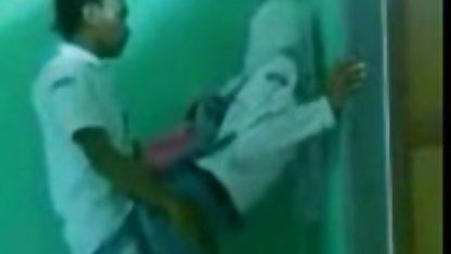 Pengawasan xxx bokep jepang mom membayar