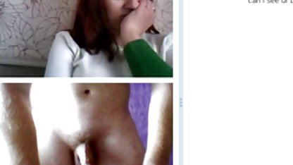 Bintang vidio xxx jepang hot