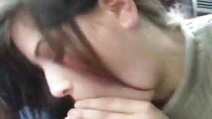 Melihat sekeliling, semua aku akan melihat vidio bokep japan family bagaimana hal itu
