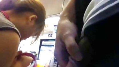 Cahaya kulit yang seksi menampilkan pantat jepang bokep online
