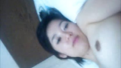 Brengsek download bokep jepang teen