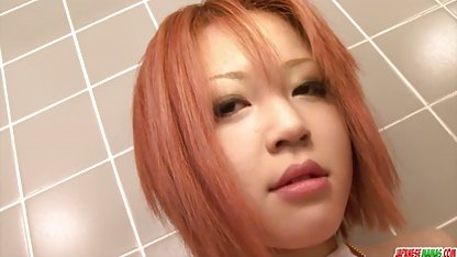 Inggris, pantat besar, finger bokep jepang xhamster ass, pentil, cewek seksi, pukas, dildo