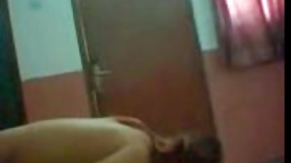 Pantat besar, perawat video bokep jepang teen