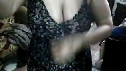Sejarah video bokep japan xnxx keluarga -jerman, ibu dan anak semua hari