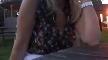 Taylor sedikit video jepang selingkuh xxx Geek