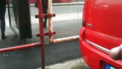 Orang asia ibu besar hitam kontol meninggalkan xxxx video sex jepang dia Maxine!