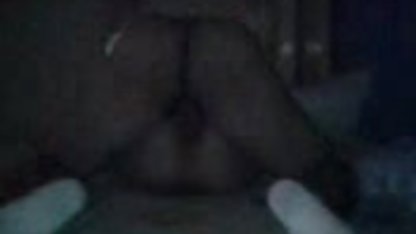 Seksi gadis mendapat ganda ditembus download vidio jepang sex oleh dua big cocks