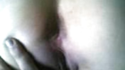 Saya, saya, celana dalam, video sex mertua dan menantu jepang basah