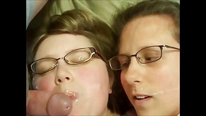 Ted dan vidio bokep sek jepang Tracy muda lesbian