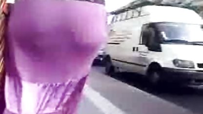 2069 ruang bokep xhamster jepang dalam gaun, perhiasan, Jordan Abu -