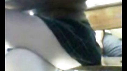 Mariana, live sex vidio sexx jepang selingkuh muda