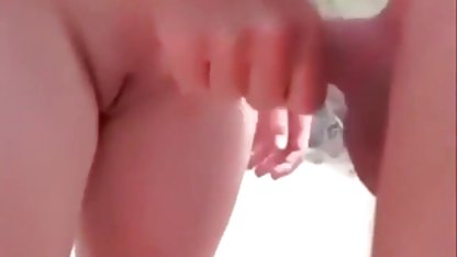 Terbaik enema vidio sex janda jepang