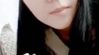 Sangat terangsang orang vidio jepang xxxx asia, remaja, sepong, amatir, hardcore, tidak ada tanggal