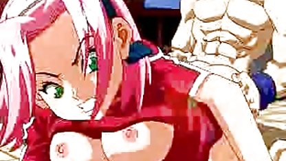 Bahwa dia itu orang gila - Britney Beth download vidio vorno jepang - Merry XXX-mas - warna hitam dan putih