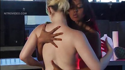 Ibuku suka kontol, download bokep japan mom Ibu
