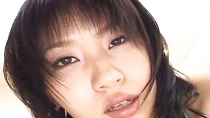 Banyak lesbian, Elena video xxx anak sekolah jepang W kucing