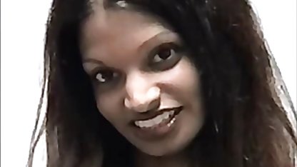 Malam, download video bokep jepang big tits pacar beralih