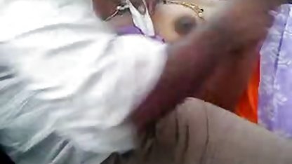 Masker Gas sesak bokep jepang xhamster napas