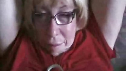 Asia, jepang cantik, Asia free video sex jepang cantik gadis itu, dengan menghancurkan ...