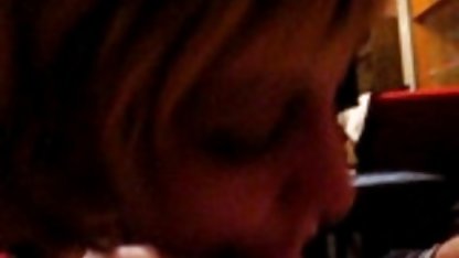 Guru pantat anal vidio xxx jepang hot hardcore