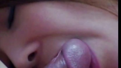 FRI, gadis vidio sek bokep jepang hitam Joi