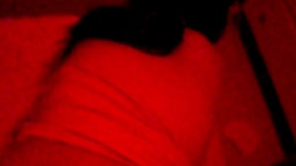 Perancis, Arab, amatir, Angelina.Jadi. download bokep xxx jepang