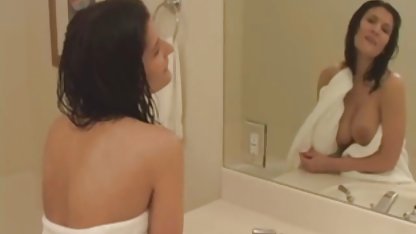 Freund, Seine bergumam Der ADLER tua download video bokep xxx japan tidur Ya, pak!