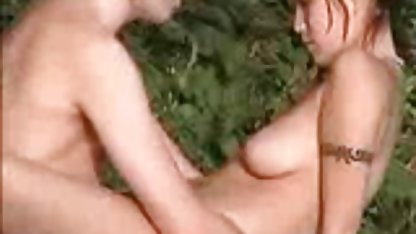 Amatir, budak, BDSM, fisting, anal sementara diikat vidio seks artis jepang terbalik