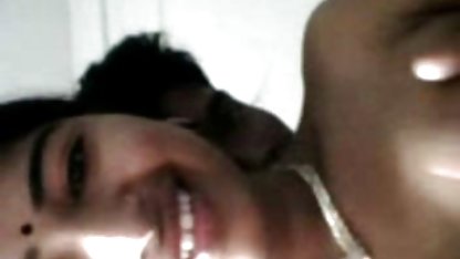 Toket kencang vidio bokep sexx jepang
